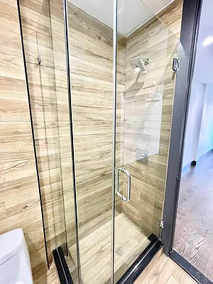 Rented by Delmark Realty LLC | media 20