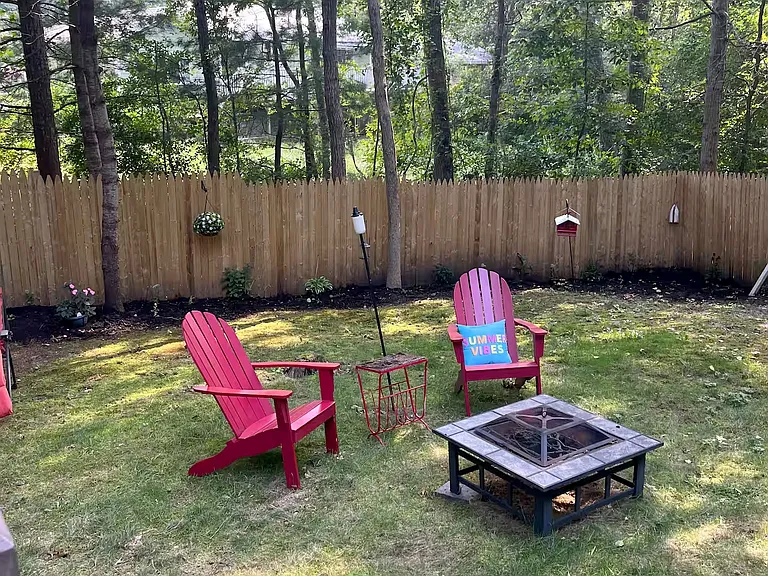 30 Pinecrest Beach Dr — Photo 14