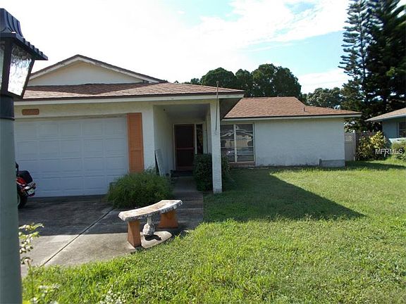 2nd image of 2509 Bramblewood Dr E