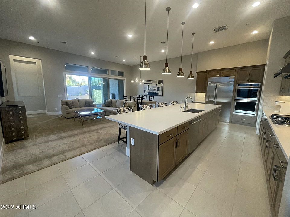 38500 N School House Rd Cave Creek, AZ, 85331 Apartments for Rent