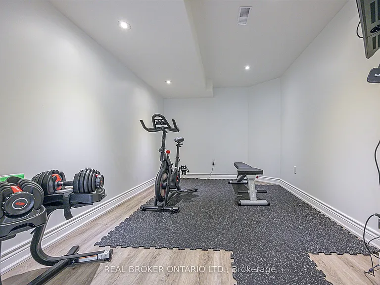 159 Jefferson Forest Dr — Photo 27