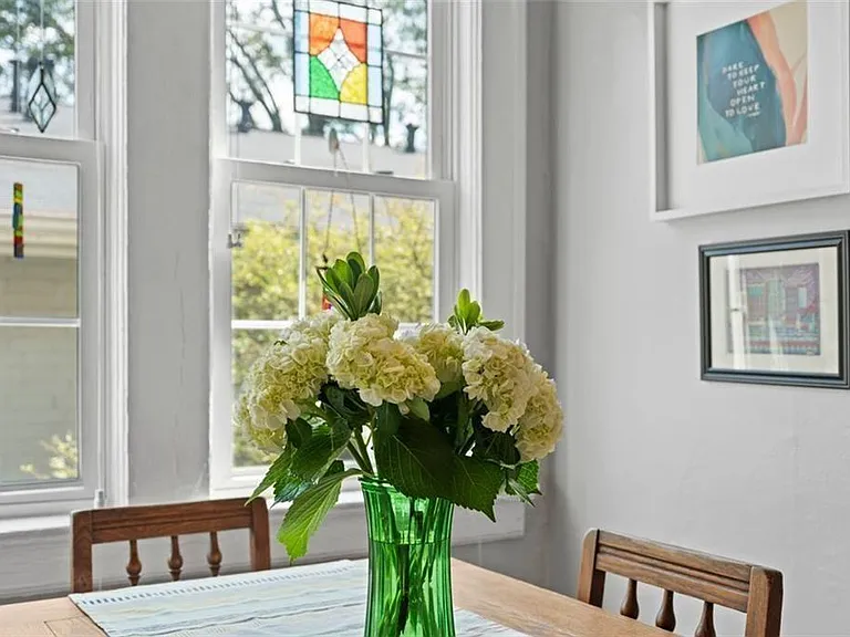 70 Sheridan Dr NE #12 — Photo 13