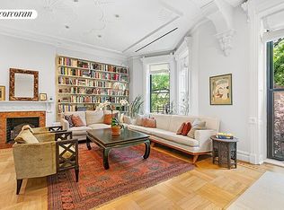190 Saint Johns Pl #2, Brooklyn, NY 11217
