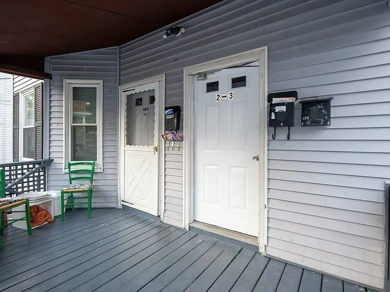 13 Alcott Park #2 — Photo 12