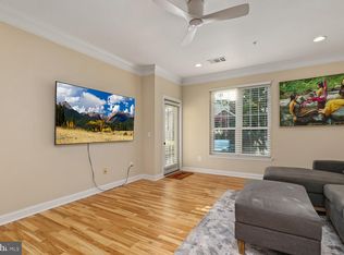 1570 Spring Gate Dr UNIT 7107, Mc Lean, VA 22102