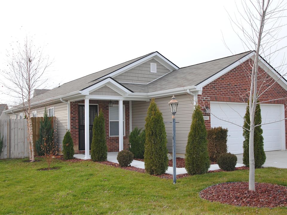 1st image of 5550 Wild Horse Dr