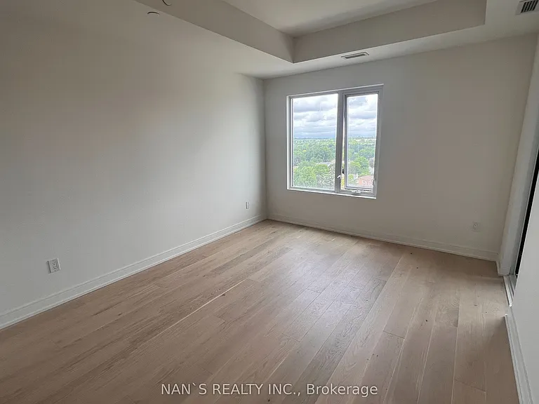 715 Davis Dr #B902 — Photo 4