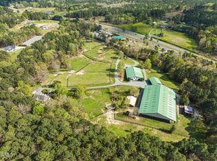 240/310 Ever After Ln, Apex, NC 27523