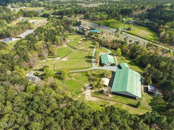 240/310 Ever After Ln, Apex, NC 27523