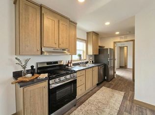 389 Walleye Rd #181, Bozeman, MT 59718