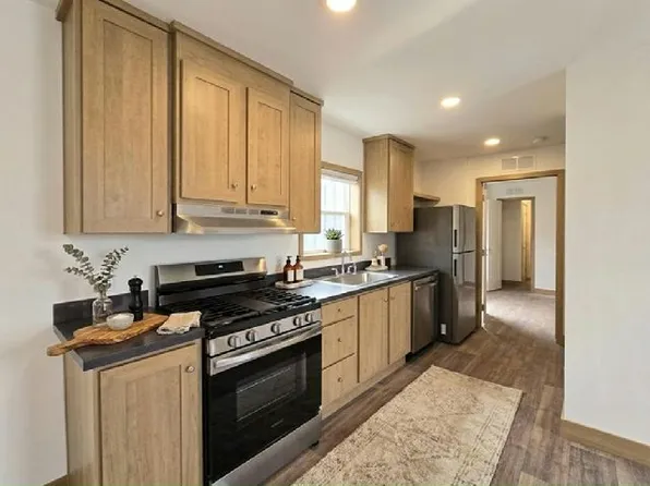 389 Walleye Rd #181, Bozeman, MT 59718