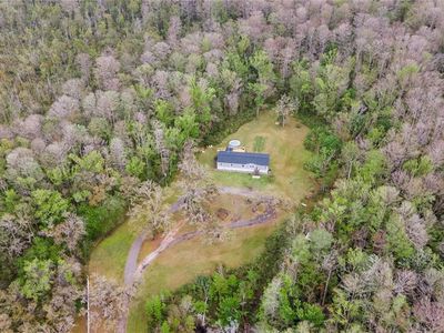 13024 Mohican Ave, New Port Richey, FL, 34654