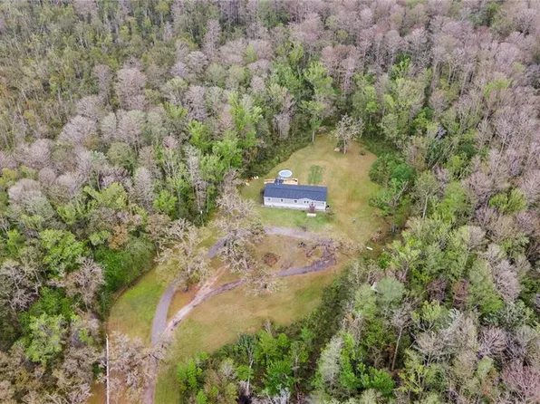 13024 Mohican Ave, New Port Richey, FL 34654