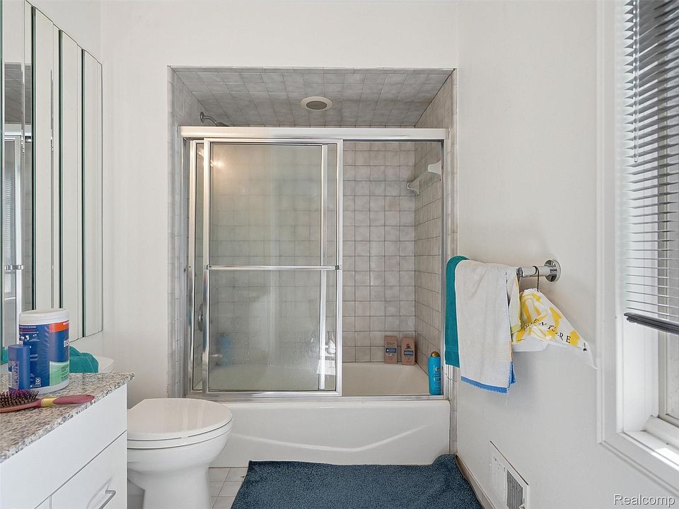 3104 Quarton Rd, photo 28