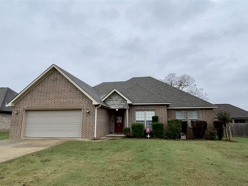 1st image of 1105 Creekstone Cv