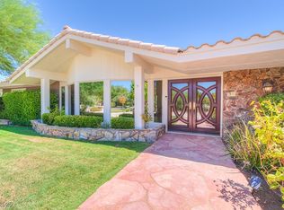 6980 Mira Vista St, Las Vegas, NV 89120