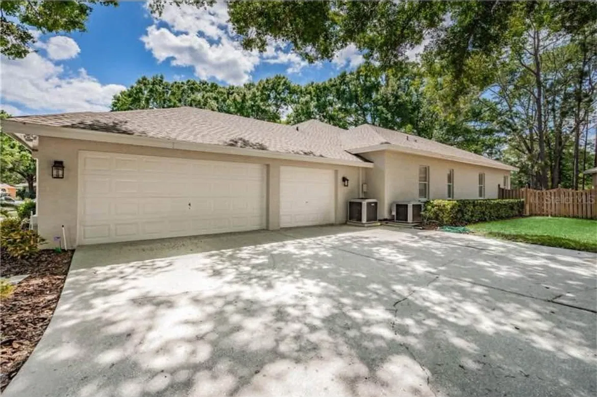 5 bed, 3300 sqft, $4,500 — Photo 4