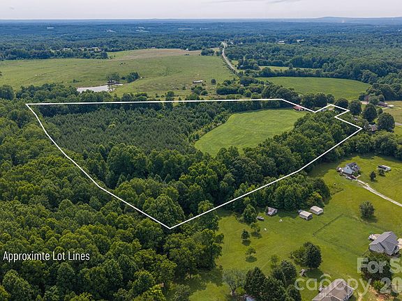 2nd image of 6588 Flay Rd