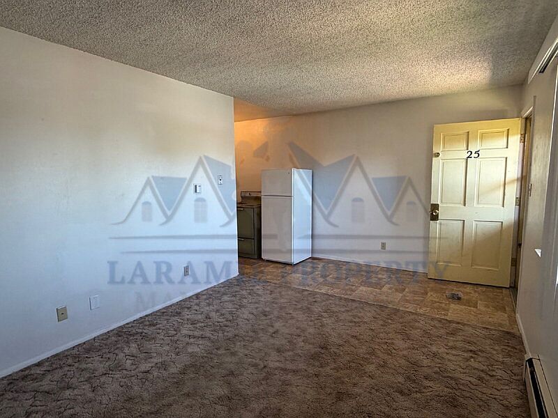 1st image of 706 Downey St Unit 25