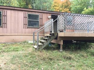 1464 Poland Spring Rd, Casco, ME 04015