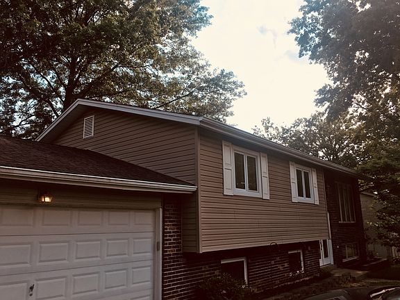 2nd image of 4454 Patston Dr