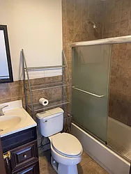 Rented by Haven Group Real Estate, LLC