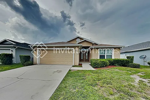 3084 Grand Preserve Blvd Photo 1