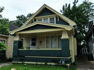 324 Grider St, Buffalo, NY