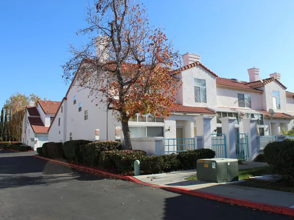 29602 Cara Way, Temecula, CA 92591