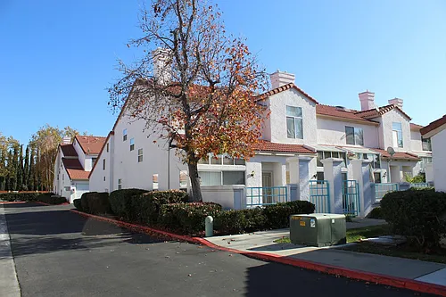 29602 Cara Way Photo 1
