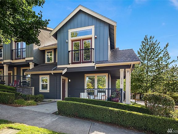 2nd image of 2309 NE Natalie Way