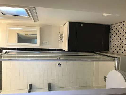 Rented by Bridge Realty | media 49