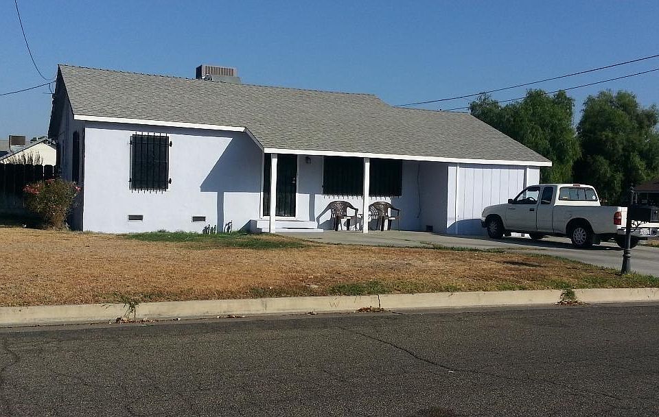 1st image of 205 Amerine Ave