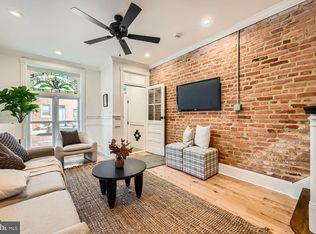 644 S Lakewood Ave, Baltimore, MD 21224