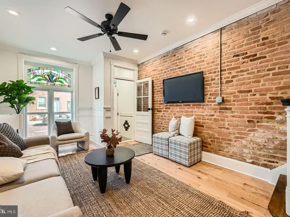 644 S Lakewood Ave, Baltimore, MD 21224