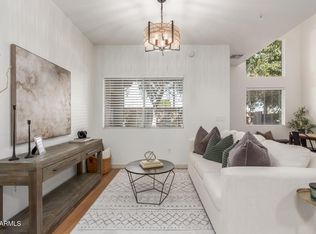 1718 W Colter St UNIT 111, Phoenix, AZ 85015