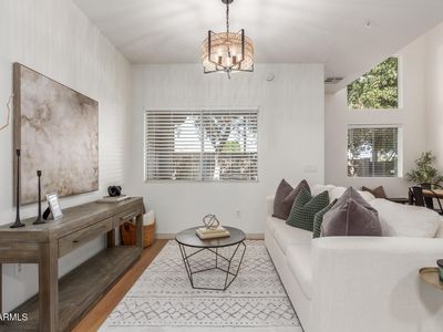 1718 W COLTER Street #111, Phoenix, AZ, 85015