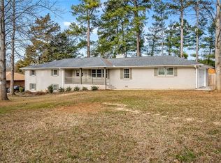 200 Pine Bark Rd, Anderson, SC 29625