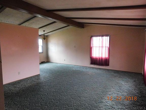 5th image of 104 Church St