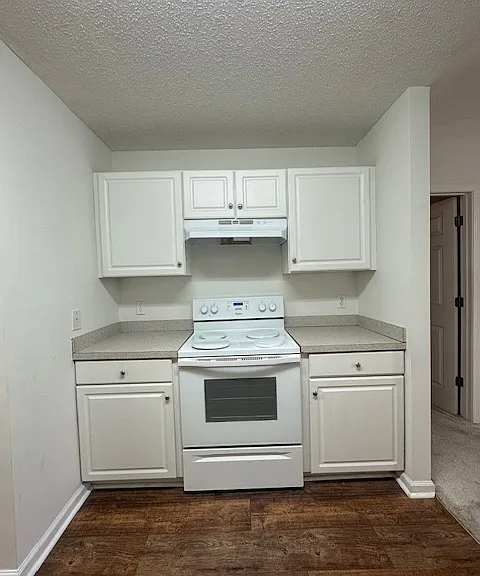 2000 Water Oak Dr #4-B — Photo 6