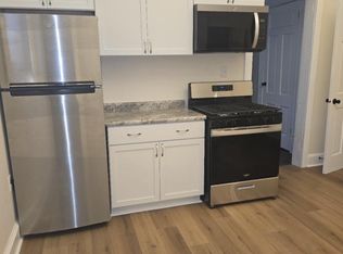 217 W Mitchell St #217, Milwaukee, WI 53204