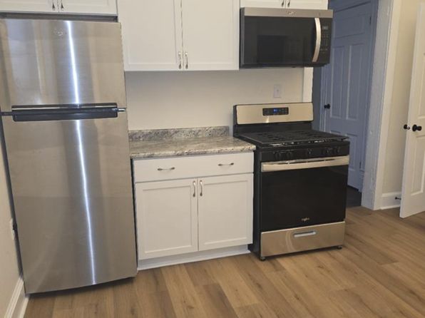 217 W Mitchell St #217