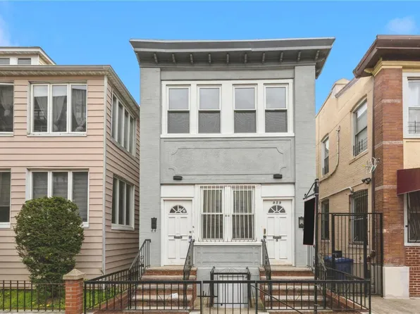 959A E 14th Street, Brooklyn, NY 11230