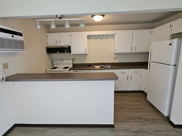 1365 Meadowcreek Dr APT 7