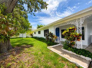 6919 16th St N #1, Saint Petersburg, FL 33702