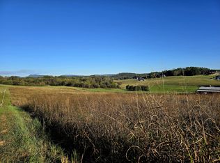 25R1 Clifftop Rd, Blaine, TN 37709