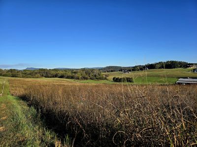 25R1 Clifftop Rd, Blaine, TN, 37709