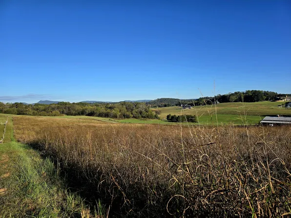 25R1 Clifftop Rd, Blaine, TN 37709