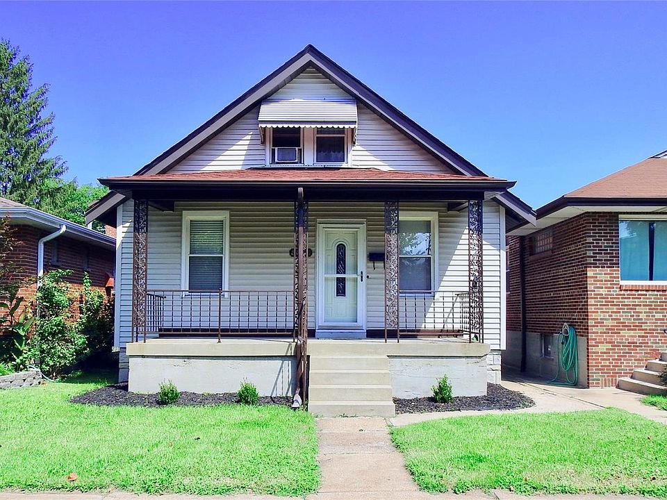 1st image of 5653 Eichelberger St