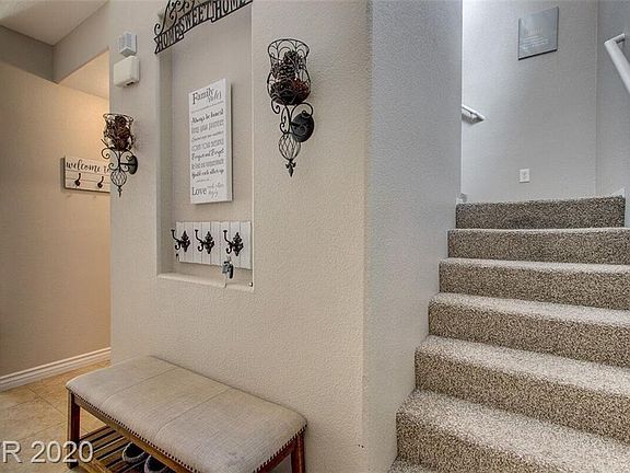 4th image of 6125 Casa Antiqua St